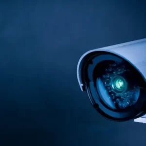 Join CCTV surveillance course level 2- My Security Courses