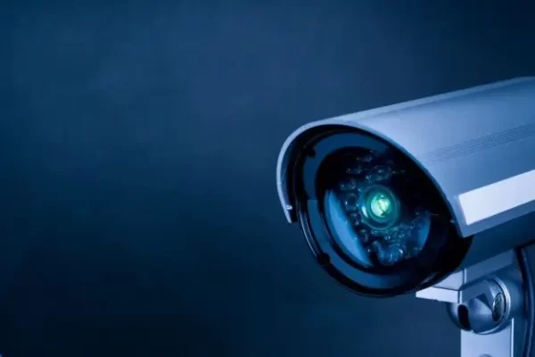 Join CCTV surveillance course level 2- My Security Courses